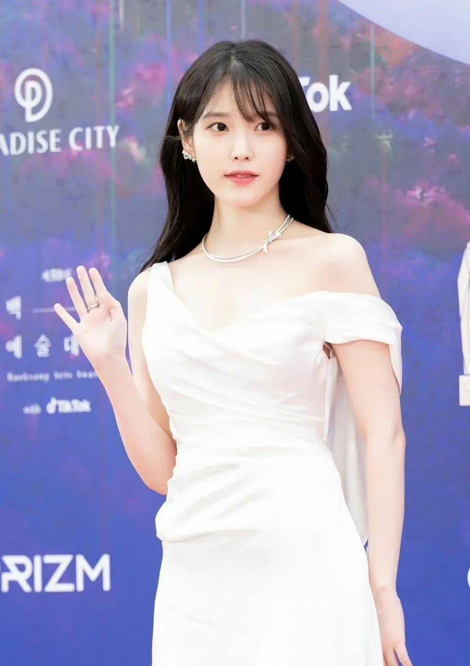 汤唯,宋慧乔,全度妍,iu李智恩,裴秀智,林智妍,朴恩斌,李秉宪,郑敬淏