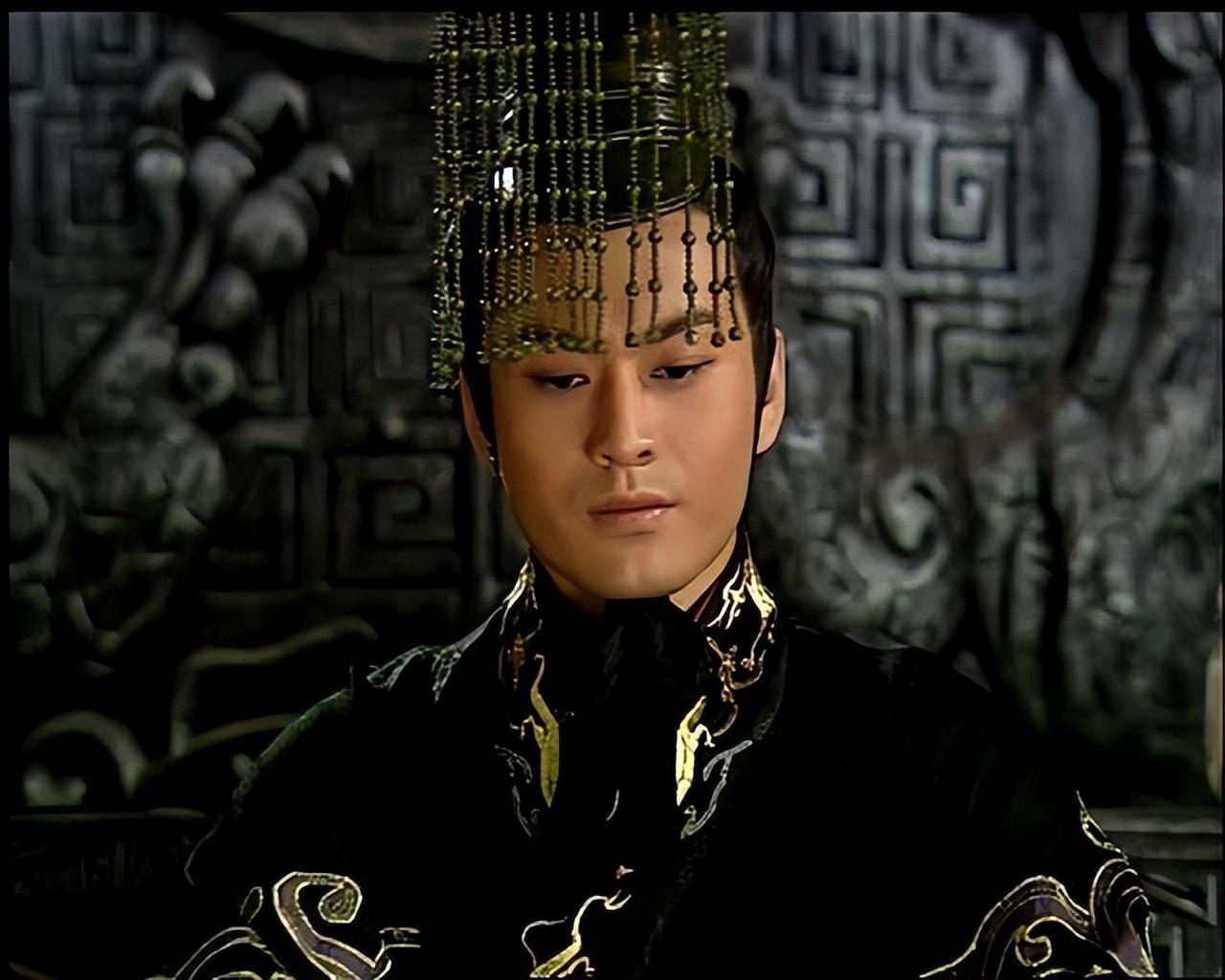 汉武大帝高清在线=汉武大帝高清在线播放汉武帝电视剧