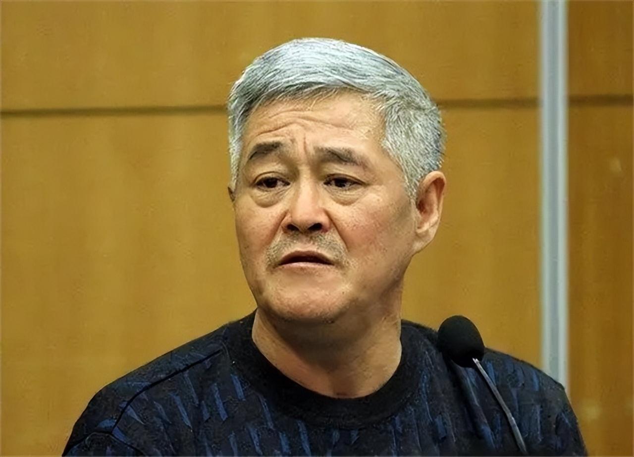 易有料-智能信息流一站式服务平台