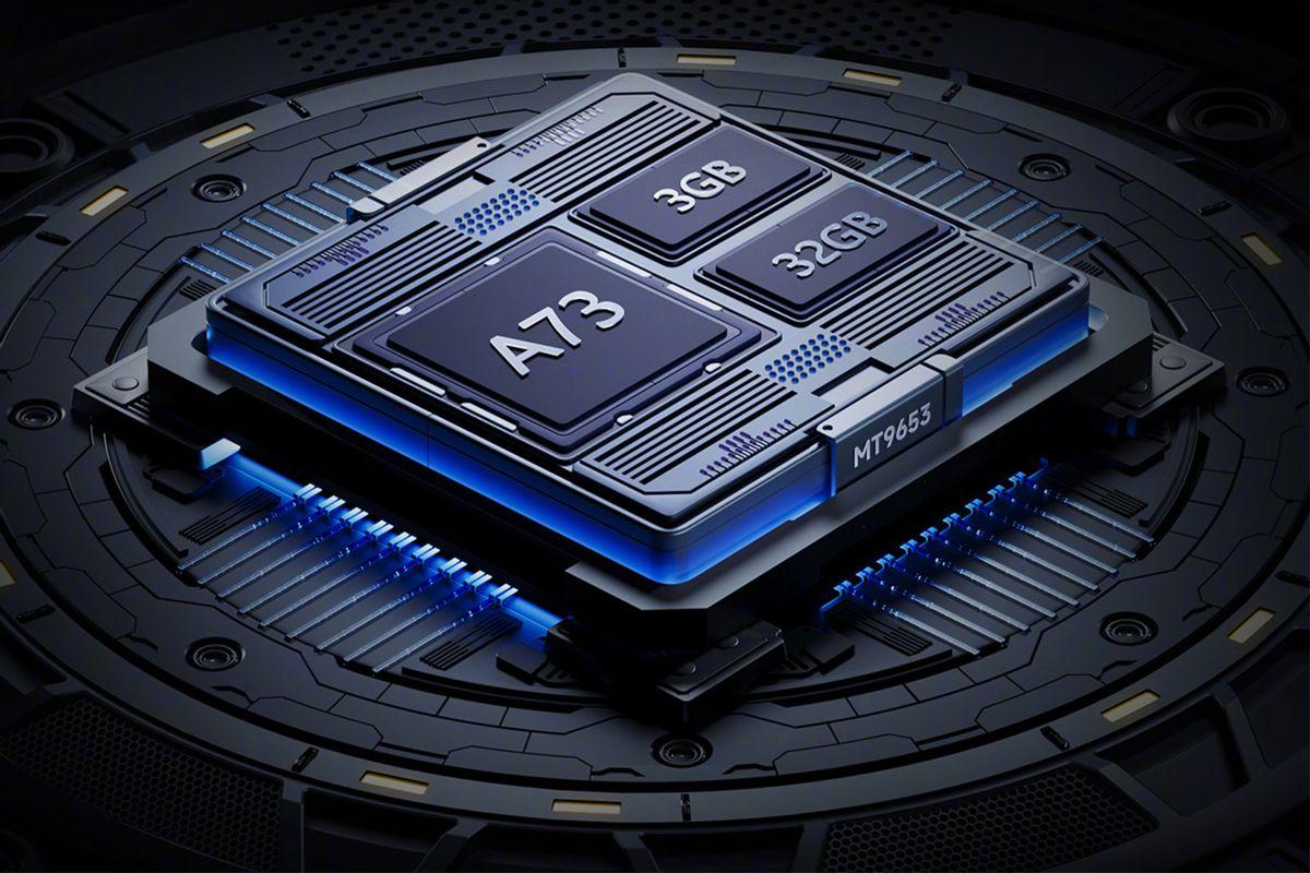 易有料-智能信息流一站式服务平台