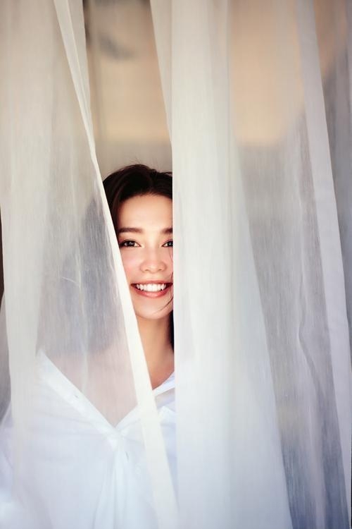 没想到,2023年8月刚开始,32岁李沁就以这样的方式,败光观众缘 没想到,2023年8月刚开始,32岁李沁就以这样的方式,败光观众缘