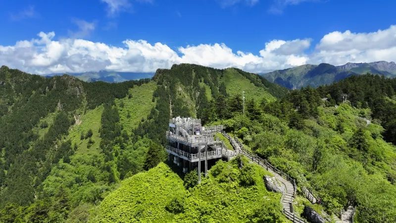 西岭雪山3.jpg