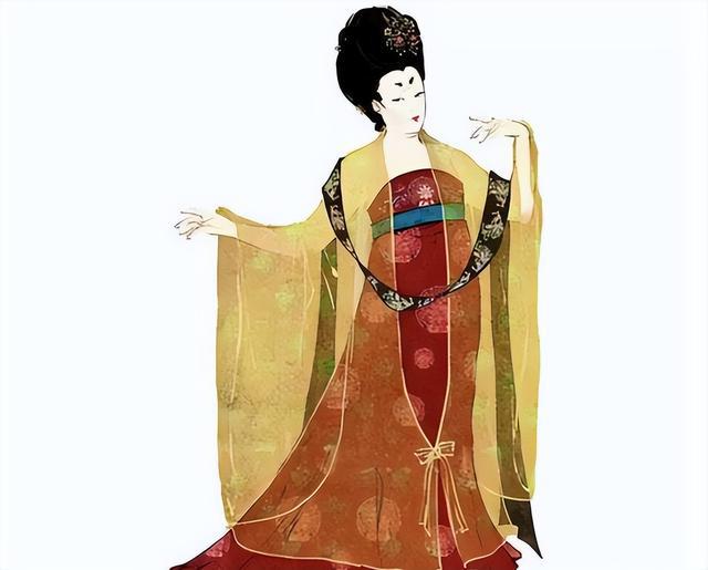 2 丝绸之路与文化交流唐代的音乐