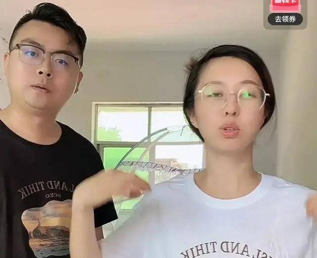 许敏亲儿媳田静粉丝跌至不到百万,昔日风光彻底成过去