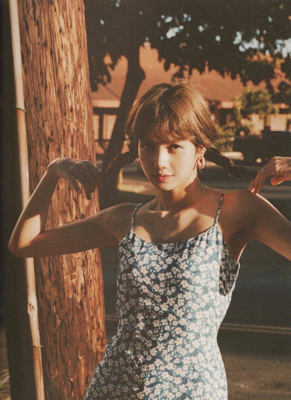 易有料-智能信息流一站式服务平台