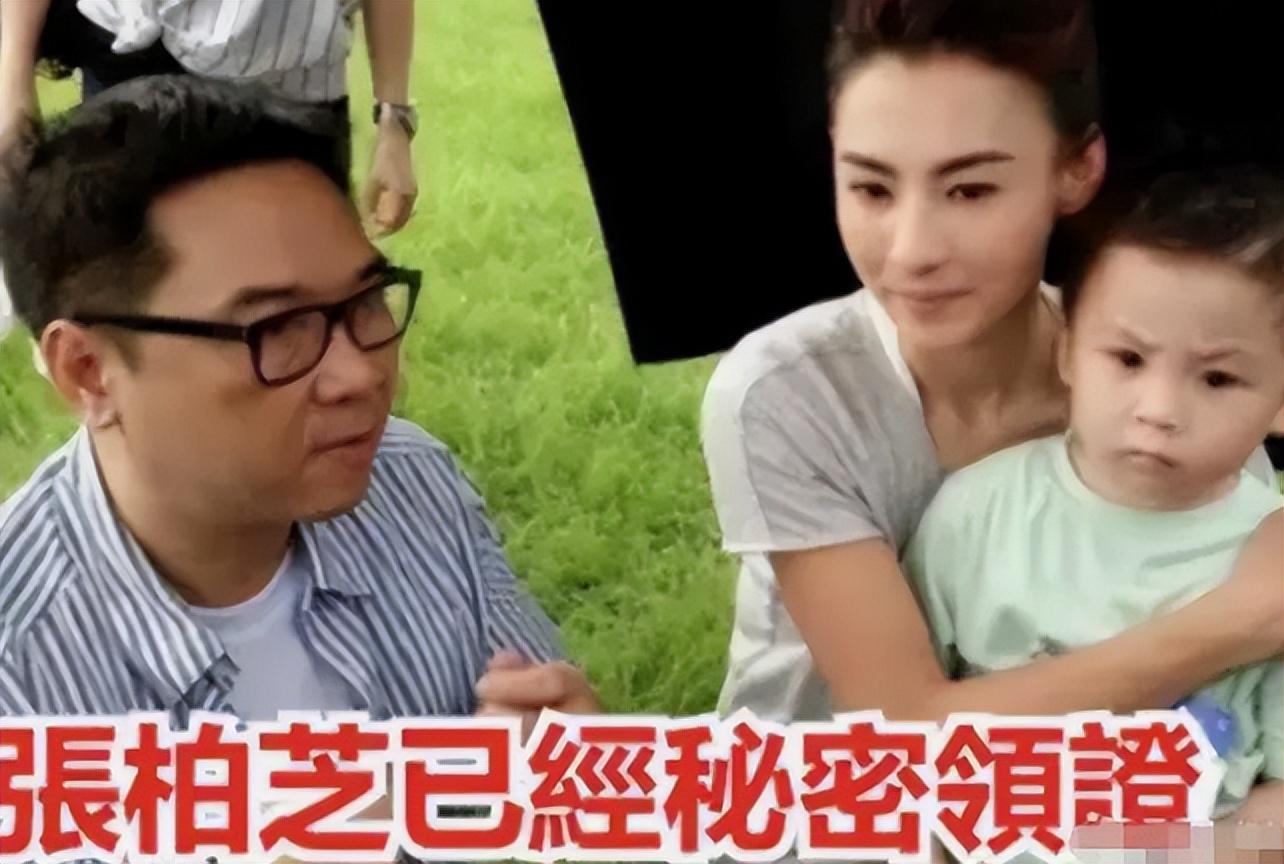 2010年，李小冉被孙东海用艾滋针头抵喉，李小冉：求你放过我-搜狐大视野-搜狐新闻