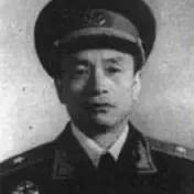 易有料-智能信息流一站式服务平台