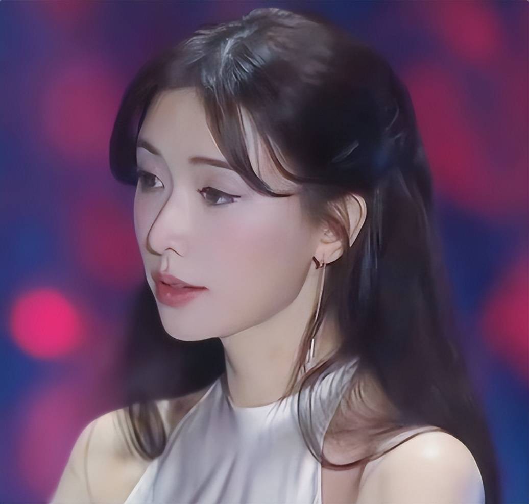 网友日本偶遇林志玲,2岁儿子侧颜曝光,软萌又可爱