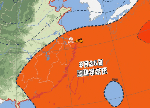 副高动态26日-1日.gif