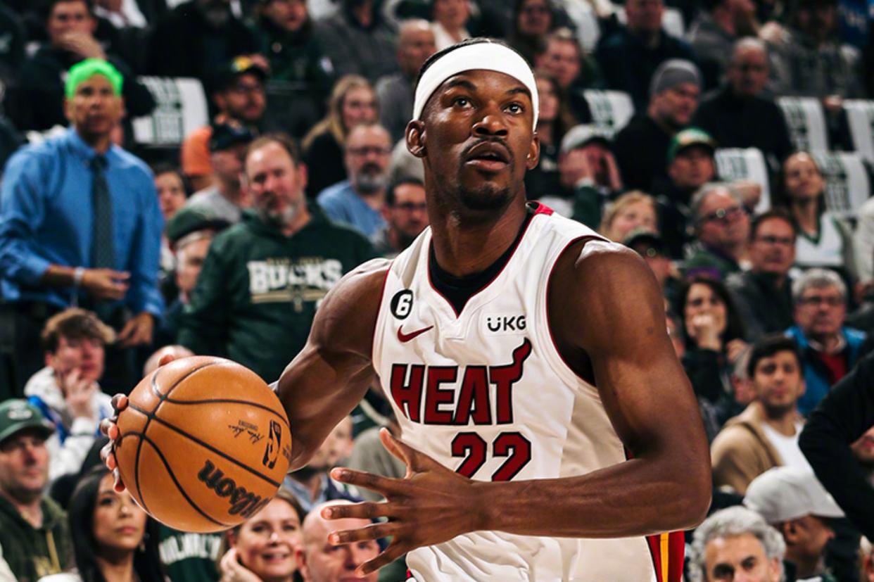 巴特勒提前认输