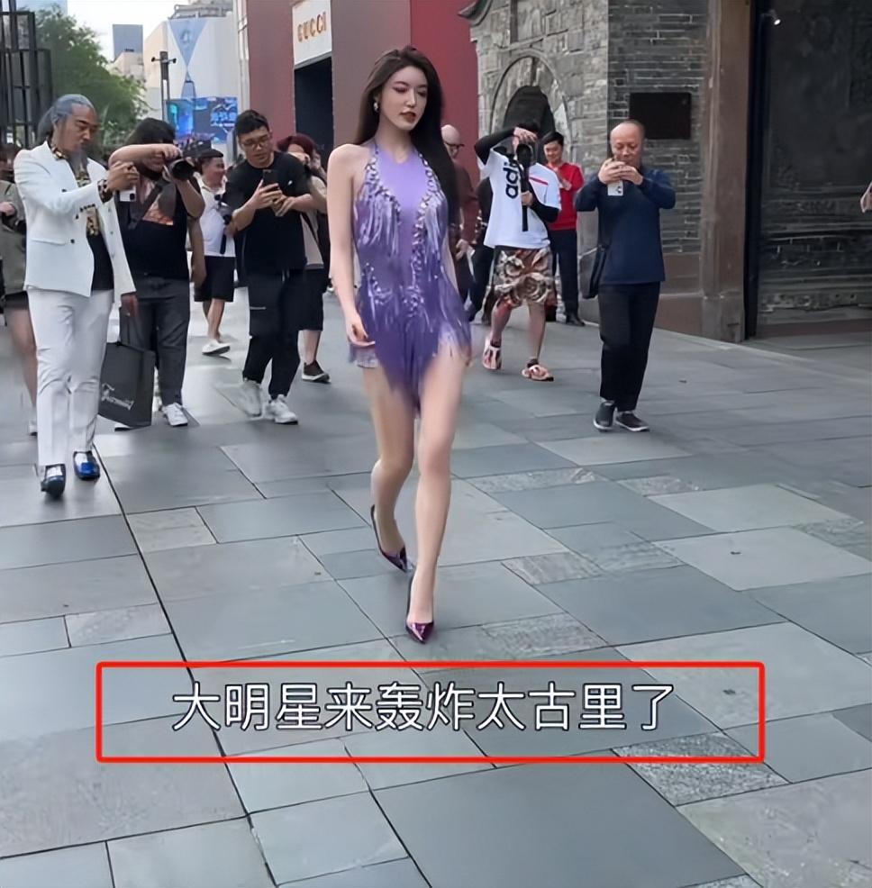 股市要最先加速了吗