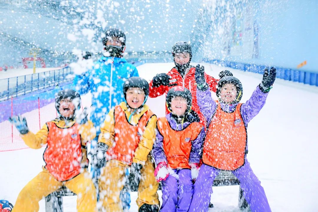 雪球大作战.jpg