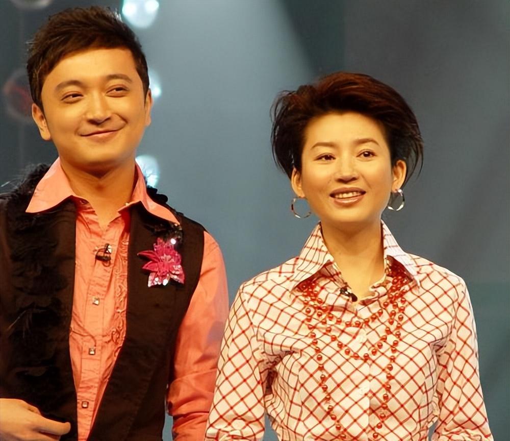 尼格买提的故事,正成为无数年轻人追求梦想,不断进步的鼓舞之源.