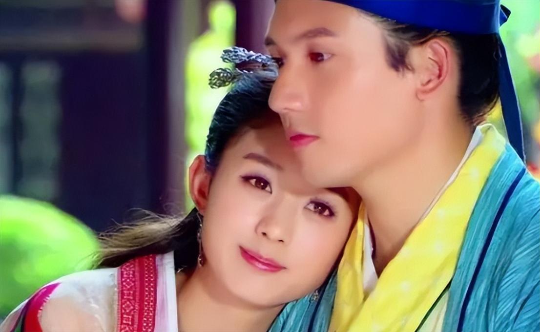 易有料-智能信息流一站式服务平台