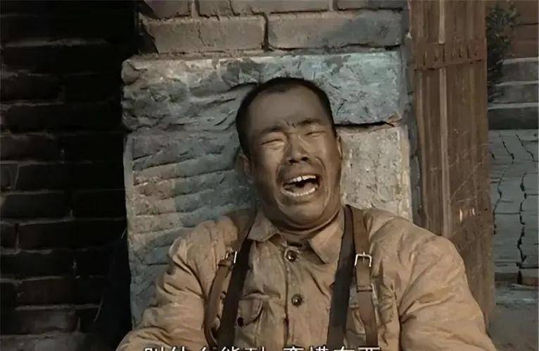 易有料-智能信息流一站式服务平台