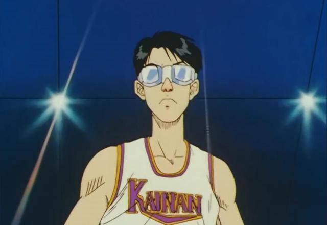 易有料-智能信息流一站式服务平台