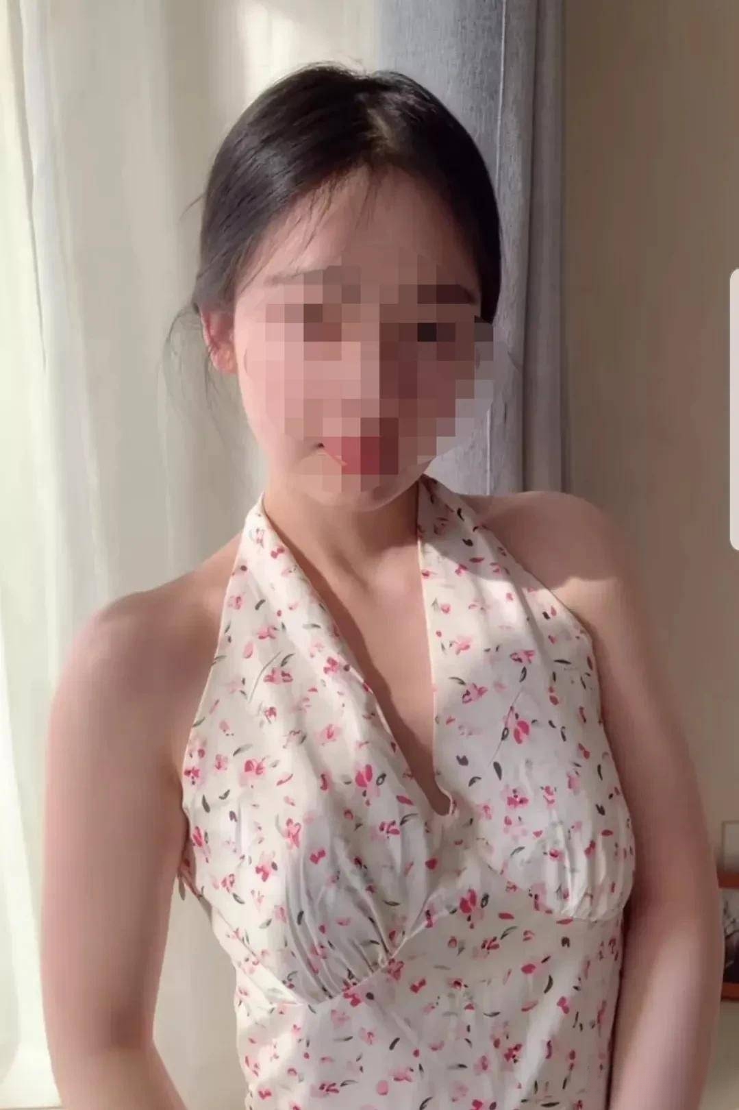 易有料-智能信息流一站式服务平台