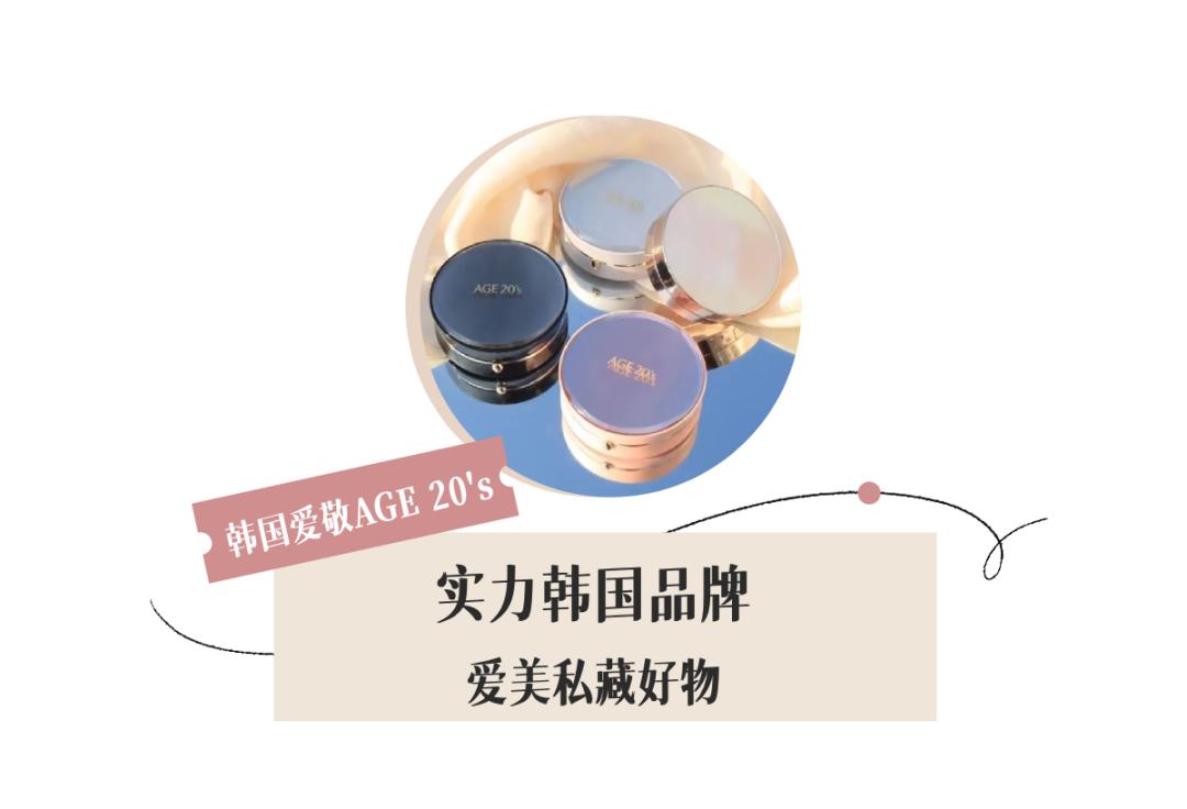 标题3 (48).png