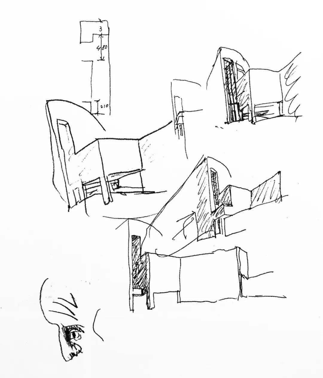 易有料-智能信息流一站式服务平台