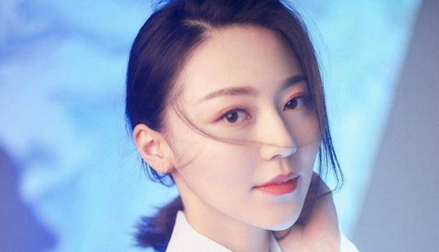 《逆流而上的你》热播,黄梦莹发文要"离婚",孙坚回应必须离!