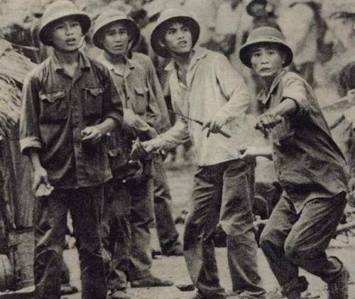 不过,乔清陆并不打算轻易放弃.