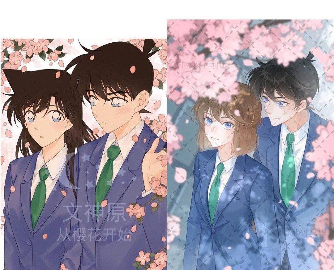 易有料-智能信息流一站式服务平台