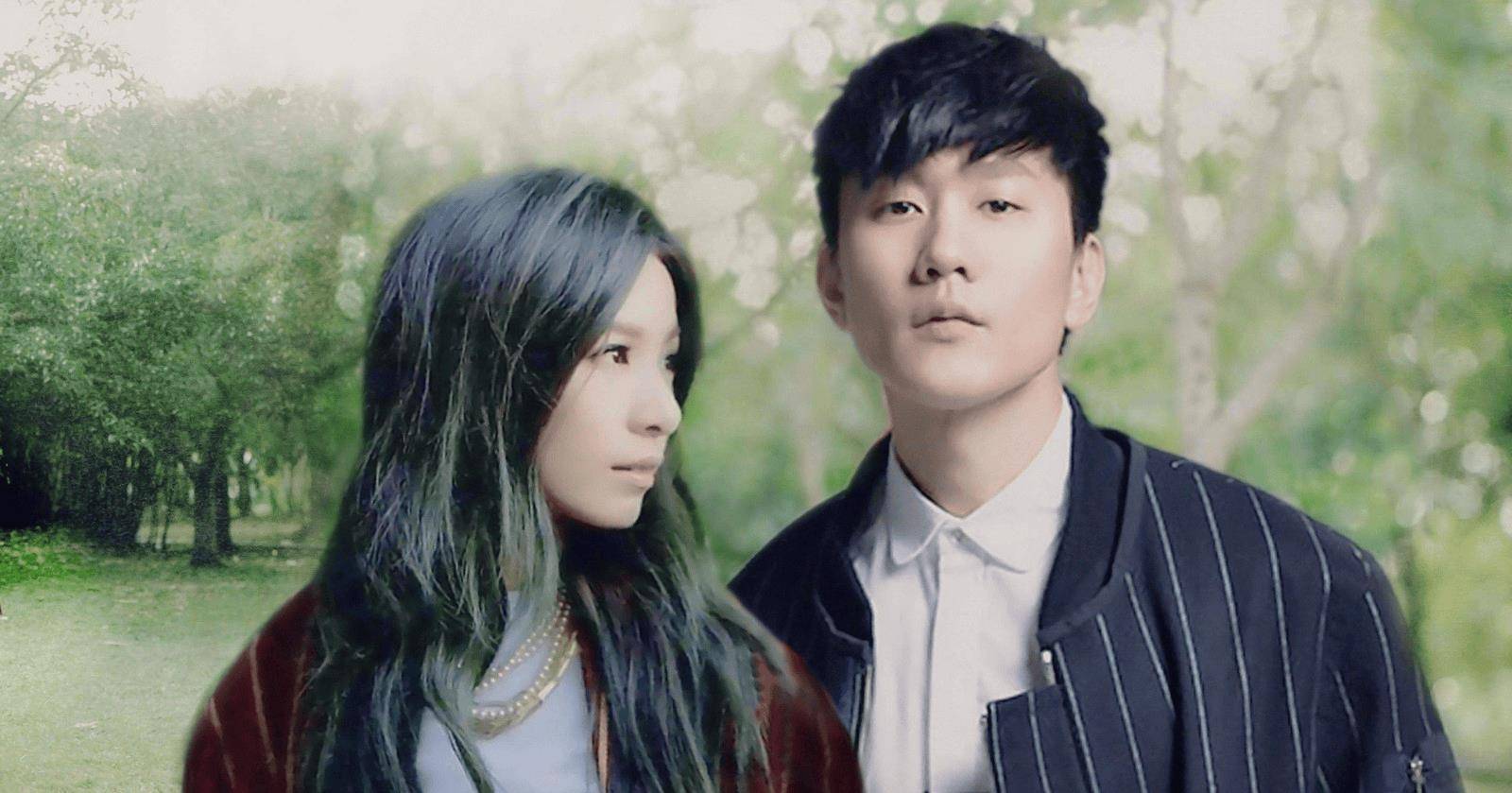 立场问题,性取向成谜,绿茶,田馥甄这个女人,没有表面那么单纯