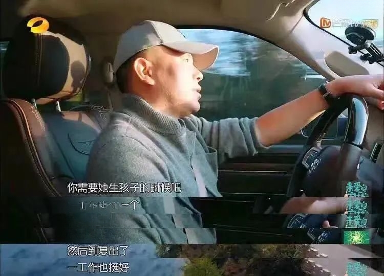 微信图片_20250423133130
