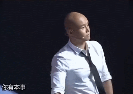 好声音事件迎来大结局,8天扯进来8位明星,官方出手一锤定音 好声音事件迎来大结局,8天扯进来8位明星,官方出手一锤定音