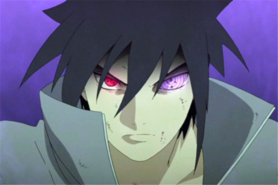 易有料-智能信息流一站式服务平台