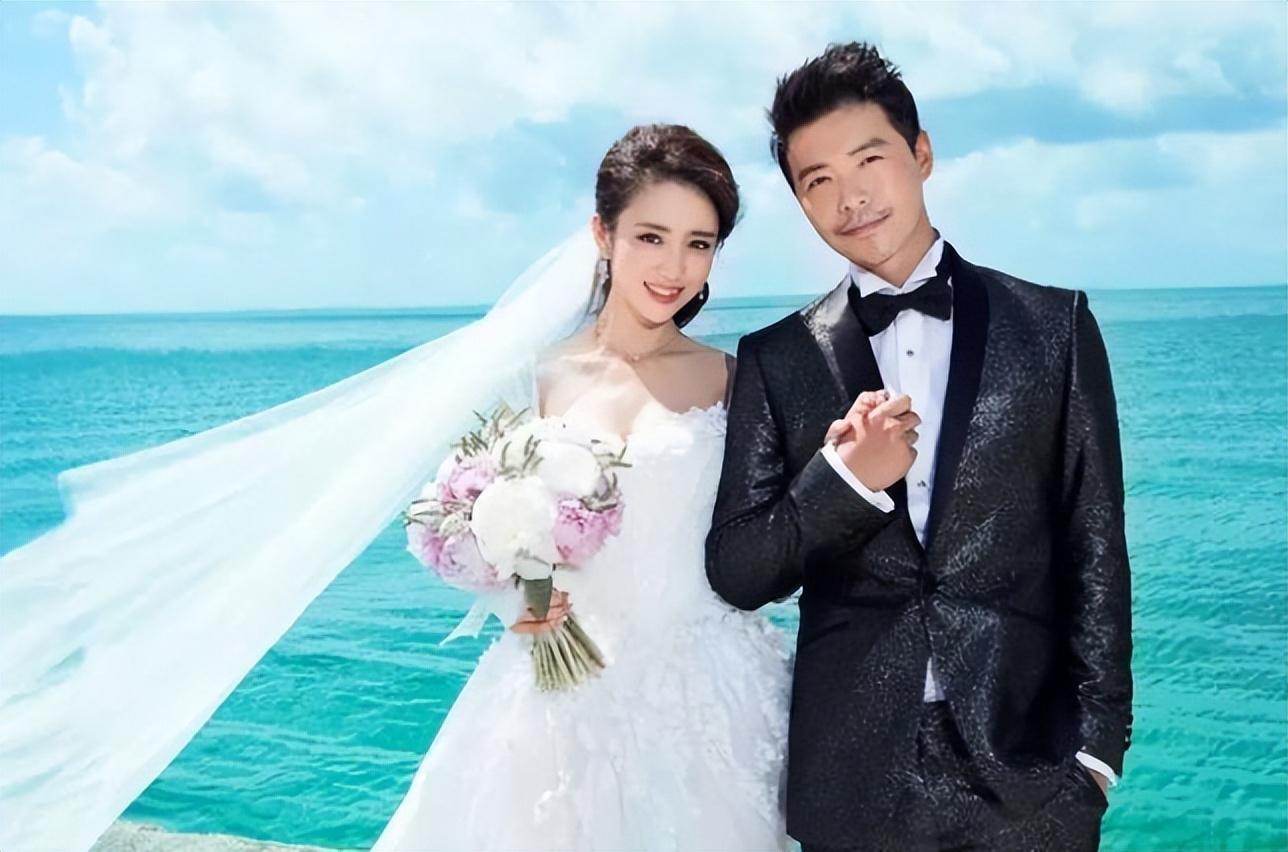 智能信息流一站式服务平台