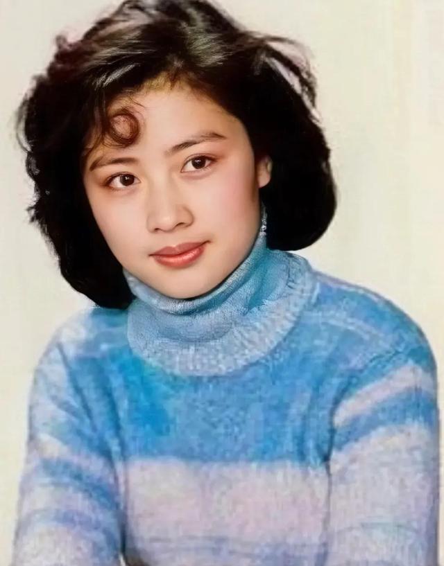 不过那些年里面因为赵娜的事业发展得越来越好,于是她和丈夫因为谁主