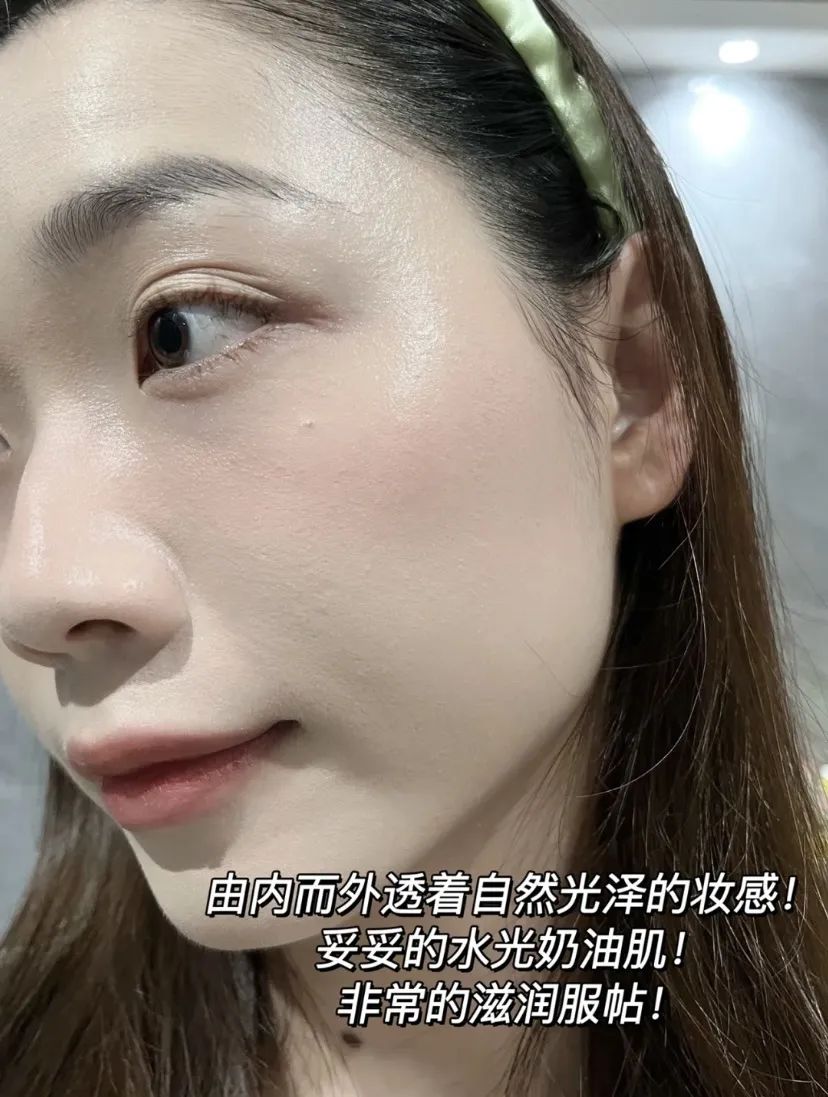 微信图片_20250225110207.jpg