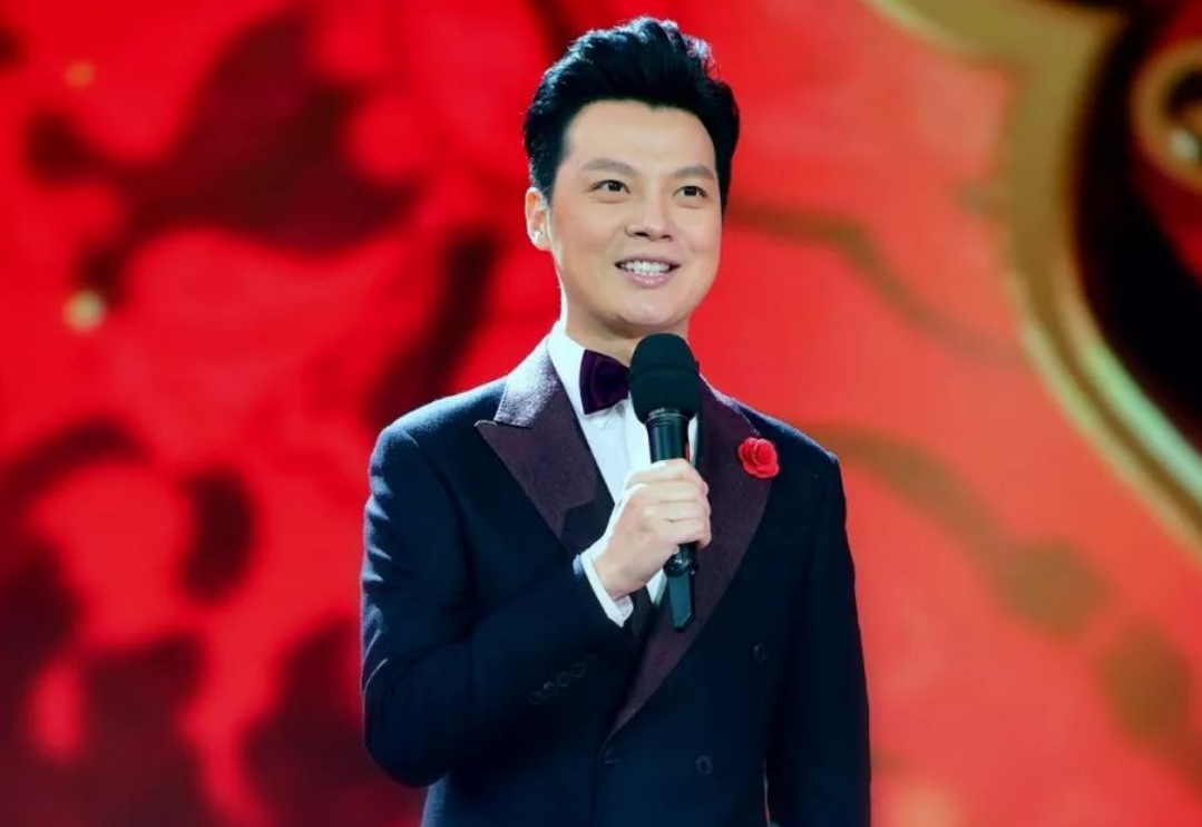 易有料-智能信息流一站式服务平台