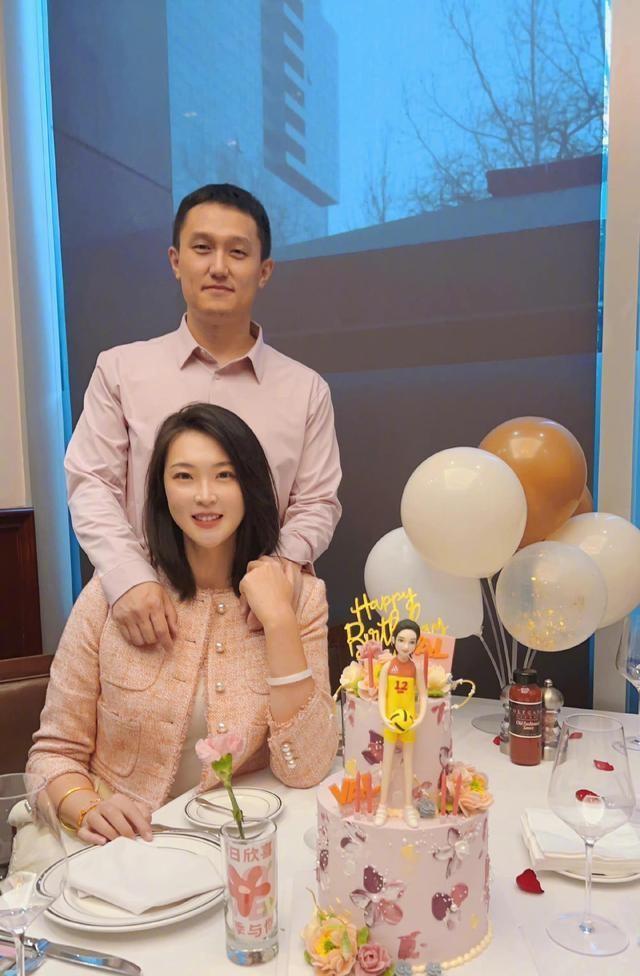 易有料-智能信息流一站式服务平台