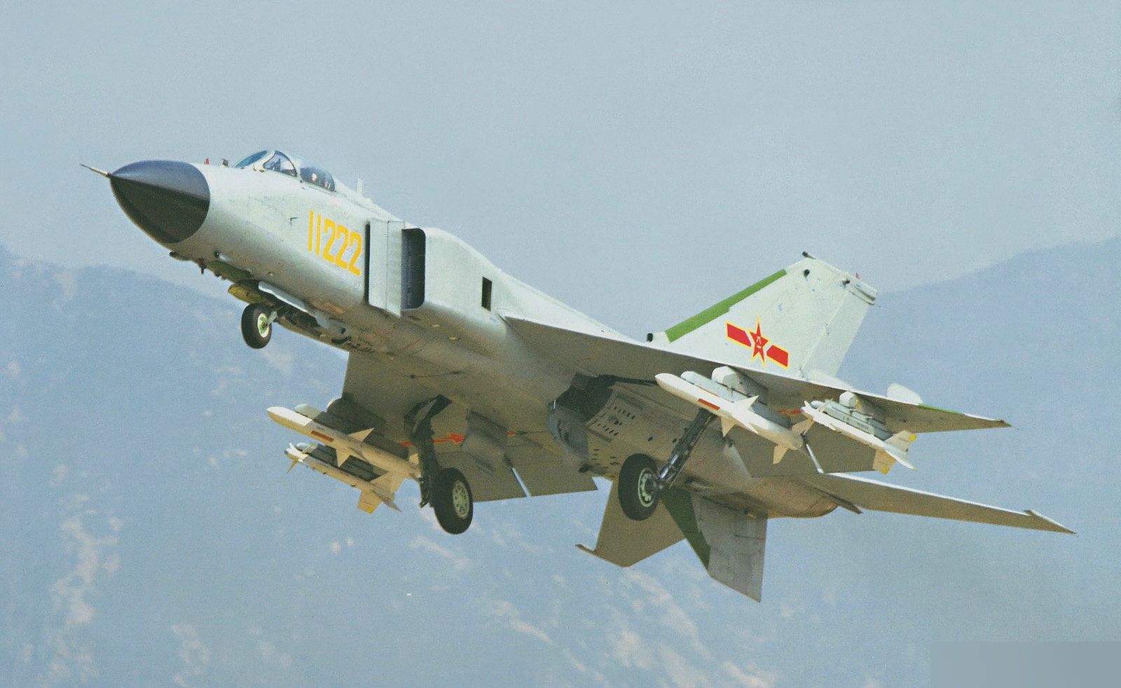 易有料-智能信息流一站式服务平台