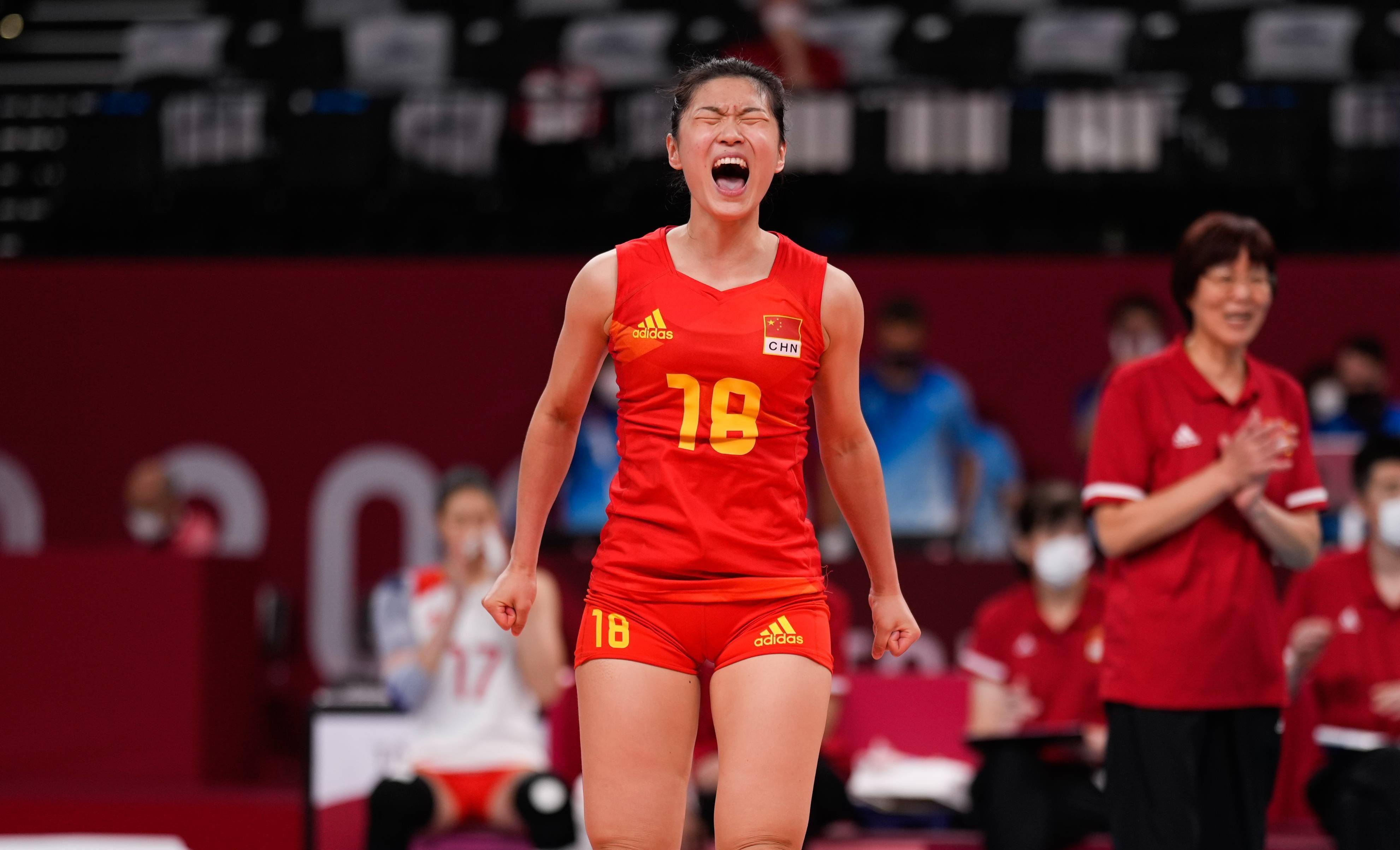 易有料-智能信息流一站式服务平台