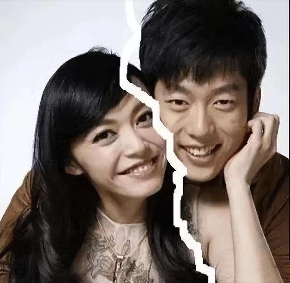 但是经过记者巨春雷的爆料之后,我们才知道事实并非如此.