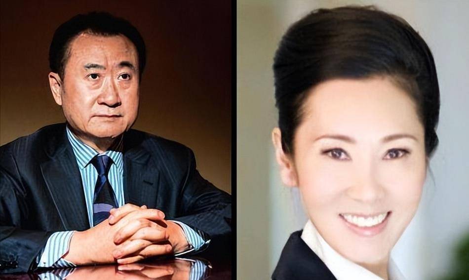 易有料-智能信息流一站式服务平台