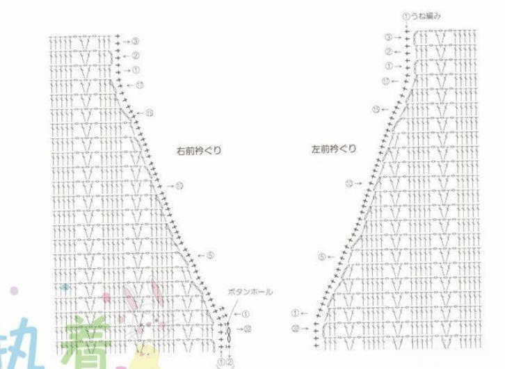 易有料-智能信息流一站式服务平台