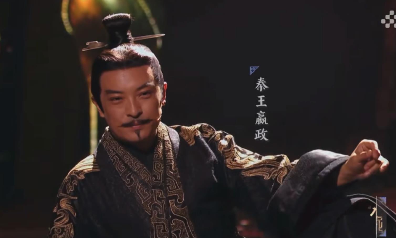 易有料-智能信息流一站式服务平台