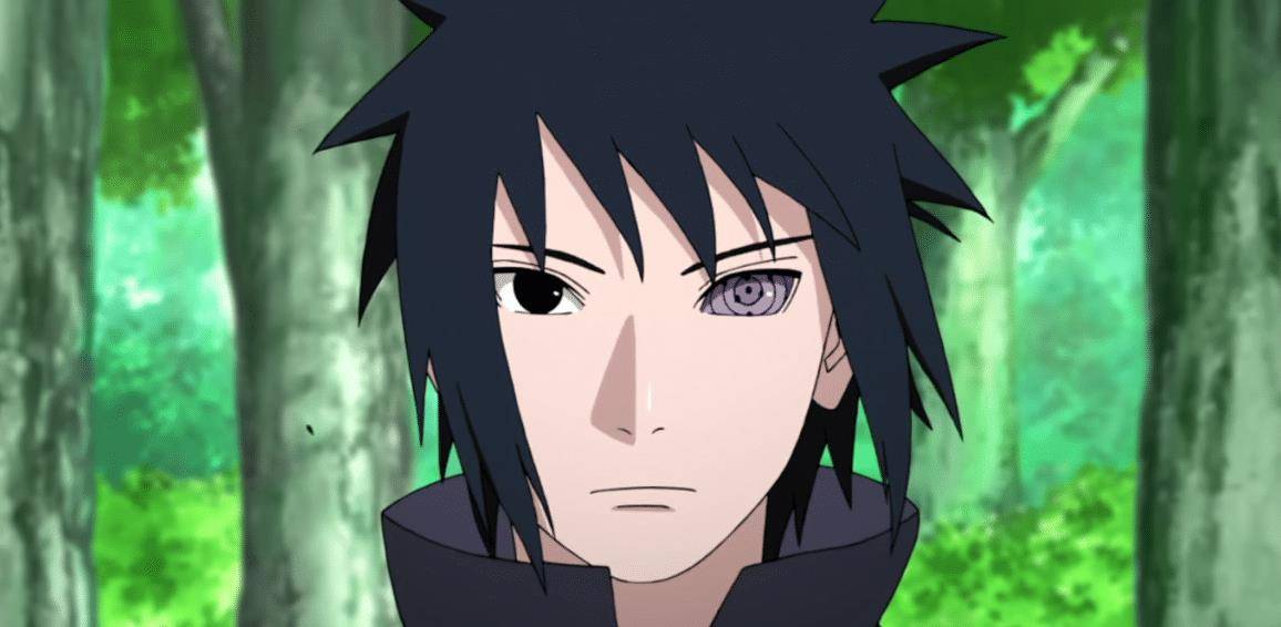 在很多人看来,只要写轮眼进化到极限就可以开启轮回眼,可是事实却并非