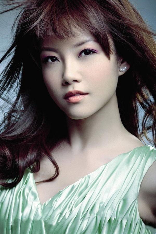 戴娆:被父亲告上法庭,38岁嫁清华学霸,如今收获幸福