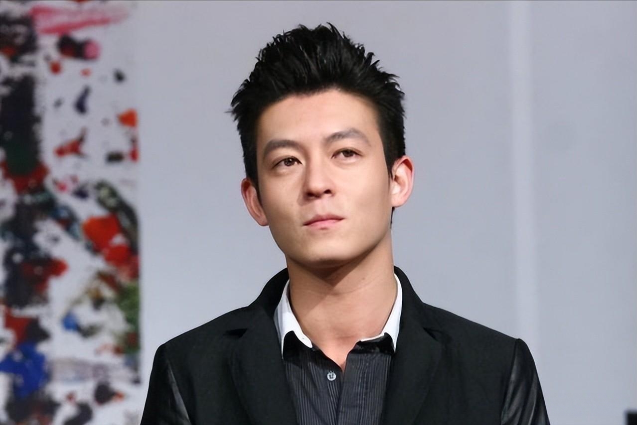 易有料-智能信息流一站式服务平台