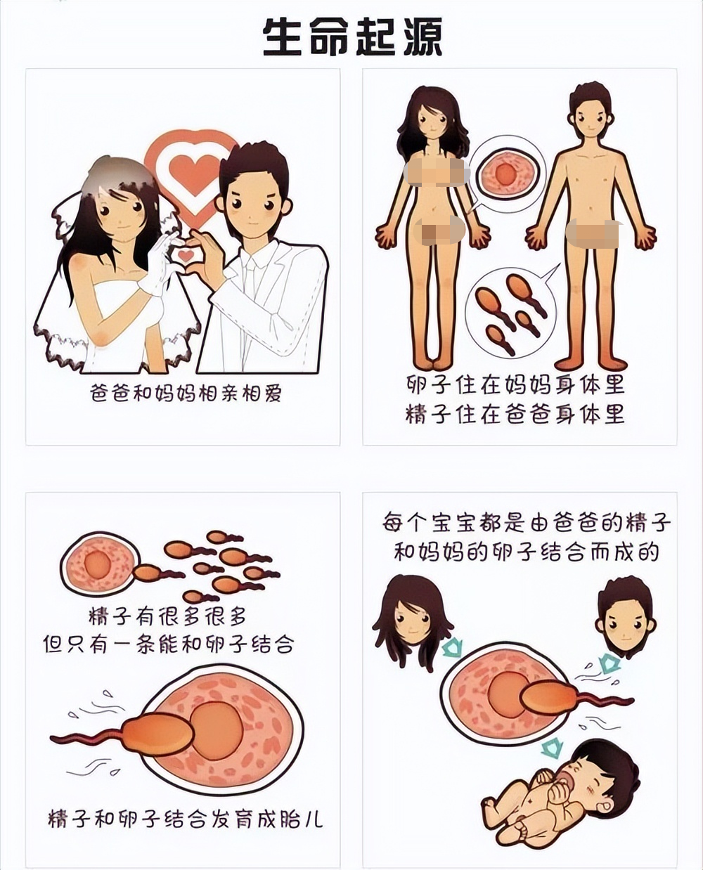 易有料-智能信息流一站式服务平台