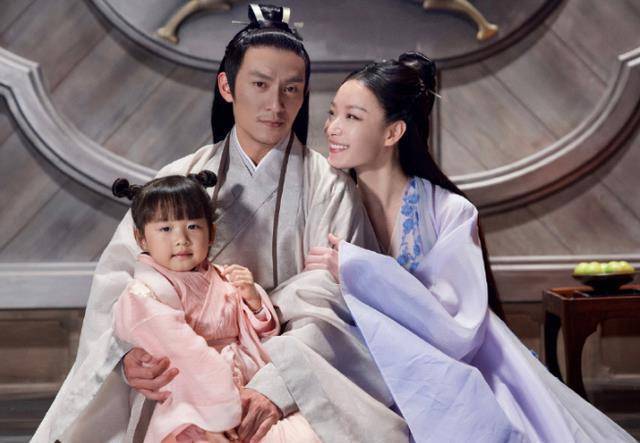 由肖战和王一博领衔主演,刘海宽,朱赞锦,于斌,宣璐,孟子义,汪卓成等