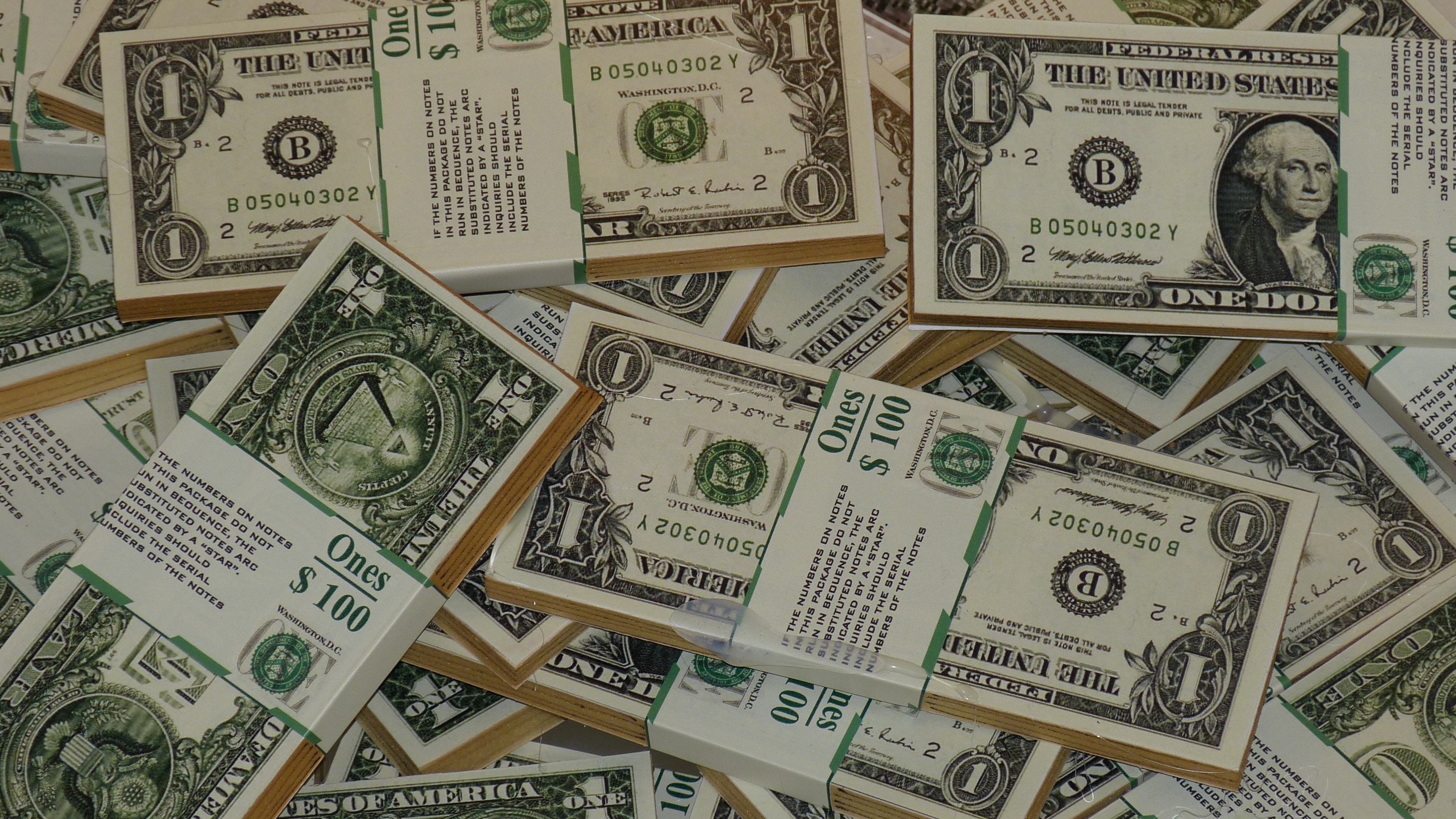 以后,中国的美元债规模如果从几十亿涨到几千亿,全球资产配置就会形成