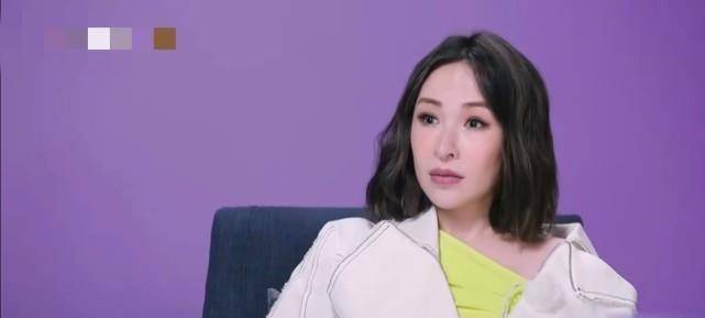 萧亚轩称与黄皓感情进入瓶颈期,很多次想要放弃,却被黄皓一句话感动落泪(图2)