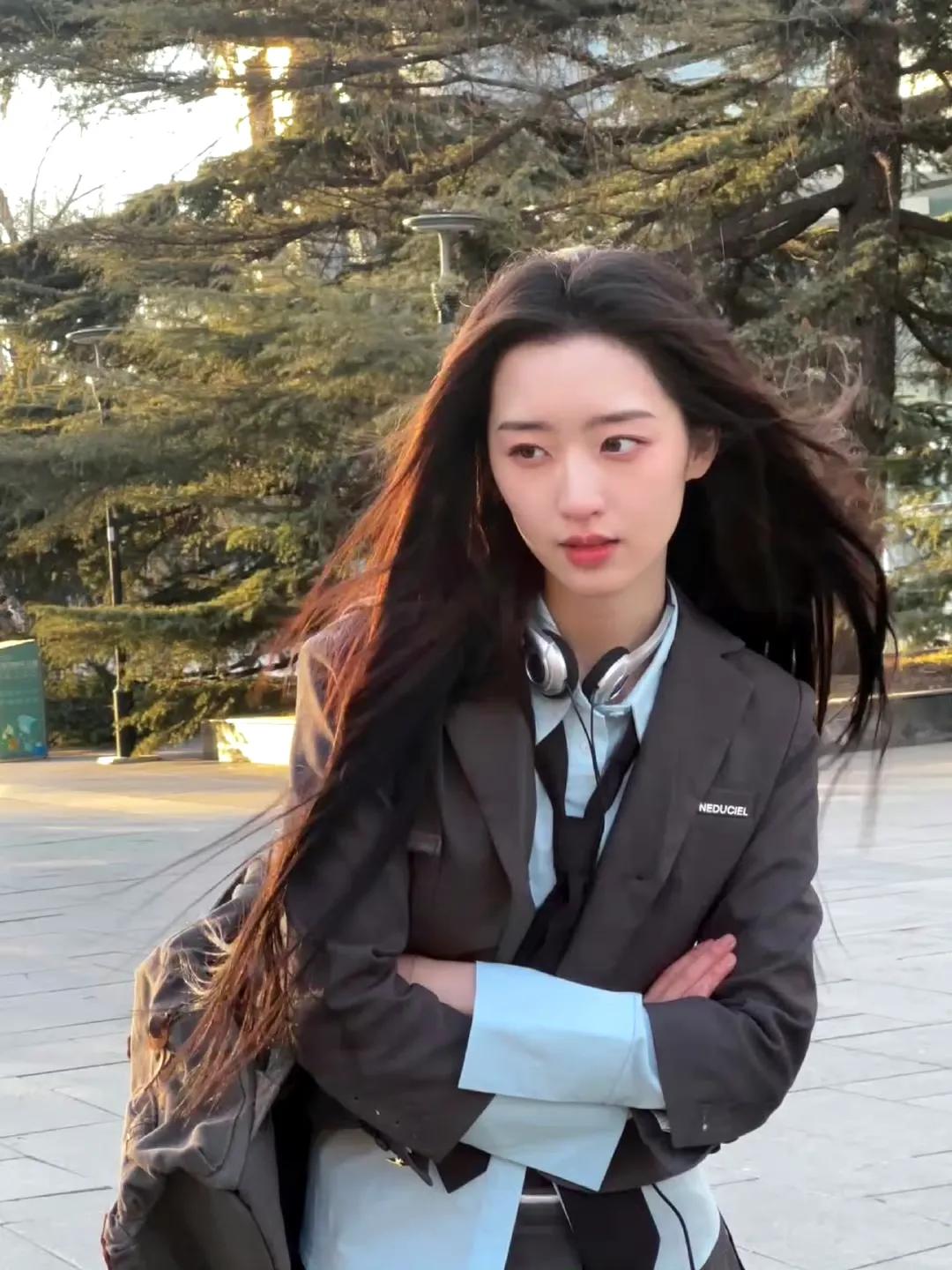 邓恩熙分享图片