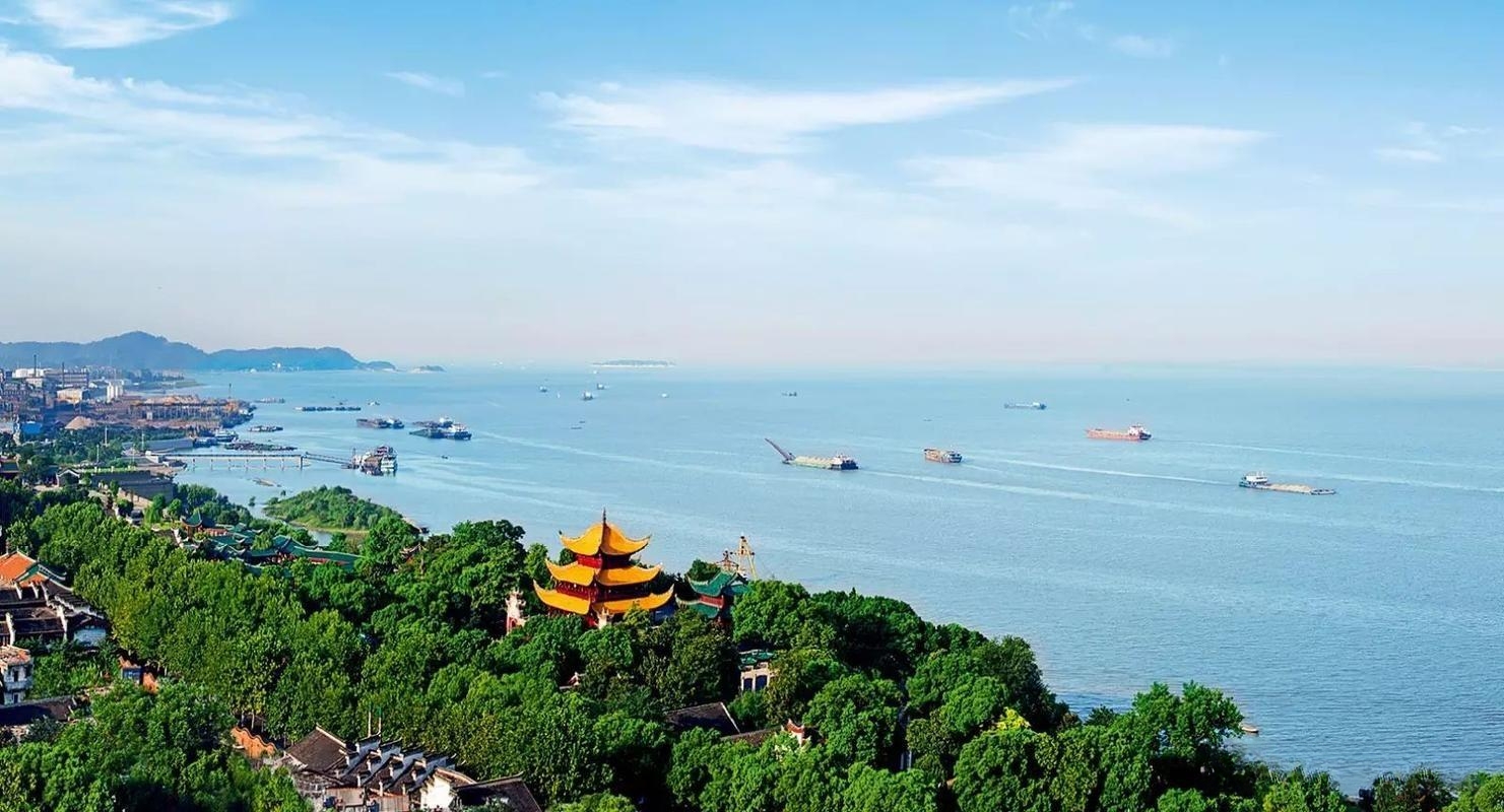 龙阳县,就是现在湖南省常德市得汉寿县.